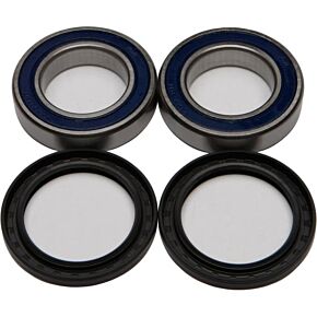 ALL BALLS Wheel Bearing & Seal Kit