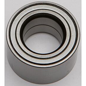ALL BALLS Wheel Bearing & Seal Kit