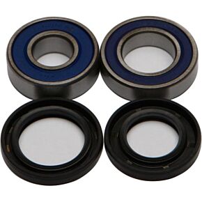 ALL BALLS Wheel Bearing & Seal Kit