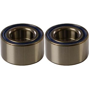ALL BALLS Wheel Bearing & Seal Kit
