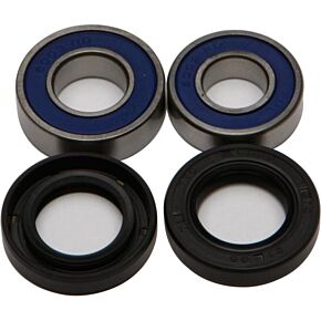 ALL BALLS Wheel Bearing & Seal Kit