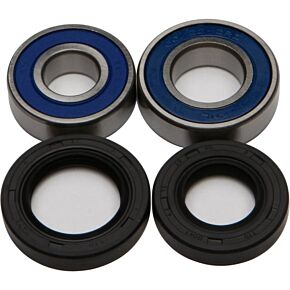 ALL BALLS Wheel Bearing & Seal Kit