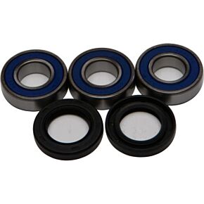 ALL BALLS Wheel Bearing/seal Kit