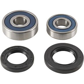 ALL BALLS Wheel Bearing/seal Kit