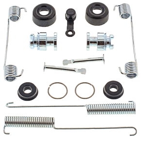 ALL BALLS Wheel Cylinder Rebuild Kit