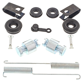 ALL BALLS Wheel Cylinder Rebuild Kit