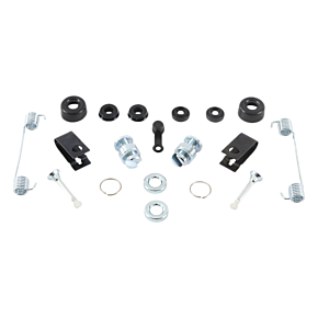 ALL BALLS Wheel Cylinder Rebuild Kit
