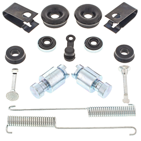 ALL BALLS Wheel Cylinder Rebuild Kit
