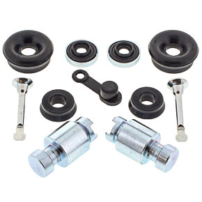 ALL BALLS Wheel Cylinder Rebuild Kit