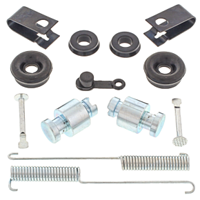 ALL BALLS Wheel Cylinder Rebuild Kit