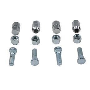 ALL BALLS Wheel Stud Kit