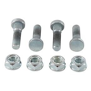 ALL BALLS Wheel Stud Kit