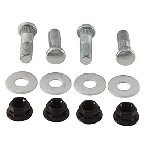 ALL BALLS Wheel Stud Kit