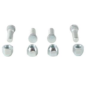 ALL BALLS Wheel Stud Kit