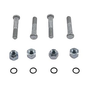 ALL BALLS Wheel Stud Kit