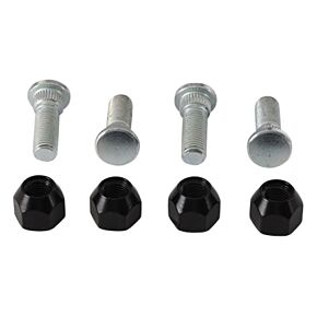 ALL BALLS Wheel Stud Kit