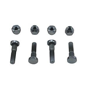 ALL BALLS Wheel Stud Kit