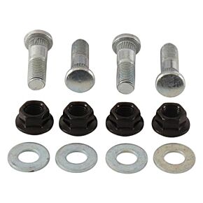 ALL BALLS Wheel Stud Kit