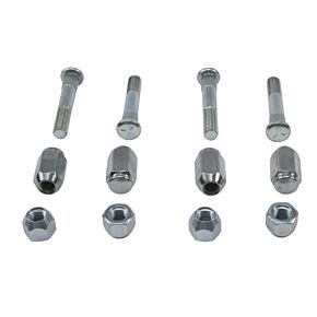 ALL BALLS Wheel Stud Kit