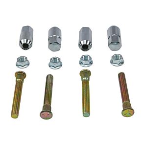 ALL BALLS Wheel Stud Kit