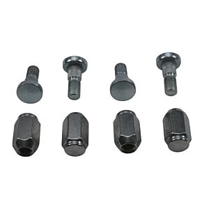 ALL BALLS Wheel Stud Kit