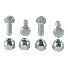 ALL BALLS Wheel Stud Kit