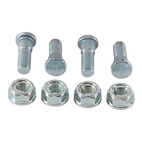 ALL BALLS Wheel Stud Kit