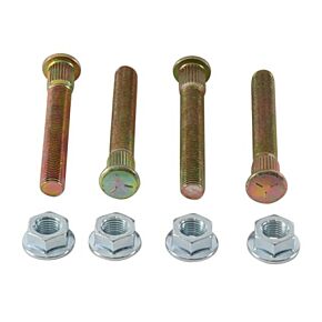 ALL BALLS Wheel Stud Kit