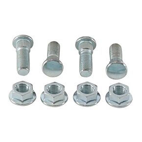 ALL BALLS Wheel Stud Kit