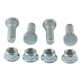 ALL BALLS Wheel Stud Kit