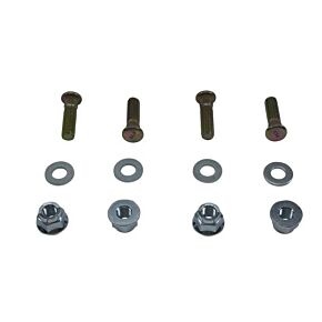 ALL BALLS Wheel Stud Kit