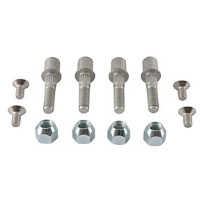 ALL BALLS Wheel Stud Kit