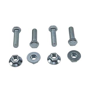ALL BALLS Wheel Stud Kit