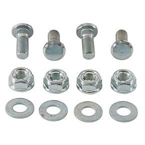 ALL BALLS Wheel Stud Kit