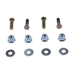 ALL BALLS Wheel Stud Kit