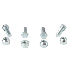 ALL BALLS Wheel Stud Kit