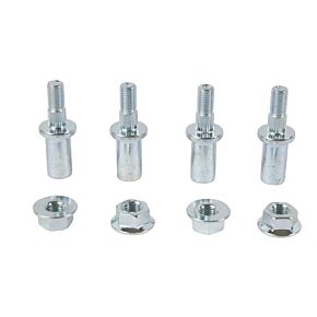 ALL BALLS Wheel Stud Kit