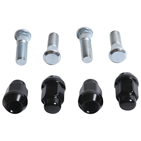 ALL BALLS Wheel Stud Kit