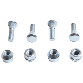 ALL BALLS Wheel Stud Kit