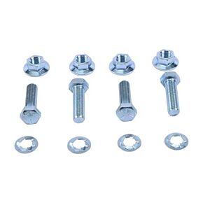ALL BALLS Wheel Stud Kit