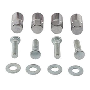 ALL BALLS Wheel Stud Kit