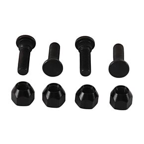 ALL BALLS Wheel Stud Kit