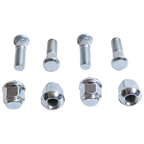 ALL BALLS Wheel Stud Kit