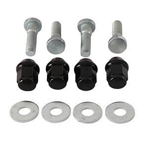 ALL BALLS Wheel Stud Kit