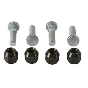 ALL BALLS Wheel Stud Kit