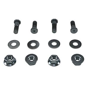 ALL BALLS Wheel Stud Kit