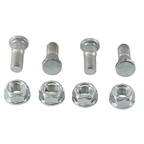 ALL BALLS Wheel Stud Kit