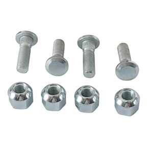 ALL BALLS Wheel Stud Kit