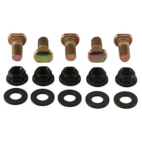 ALL BALLS Wheel Stud Kit