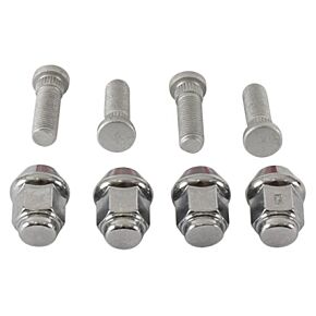 ALL BALLS Wheel Stud Kit